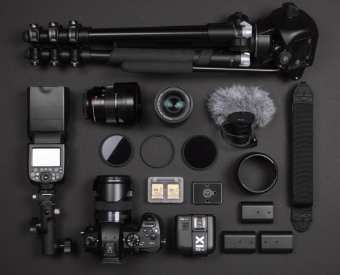 Shop at JackandJillPhotoVideo.com