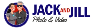 JackandJillPhotoVideo.com Jack and Jill Photo Video . Com
