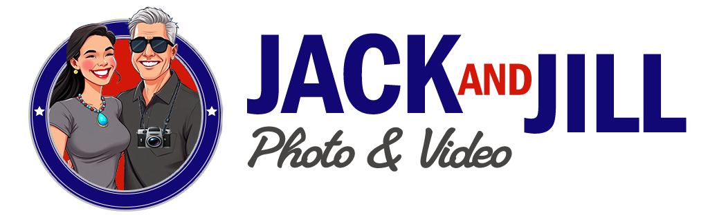 JackandJillPhotoVideo.com